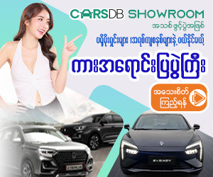 CarsDB Showroom Opening