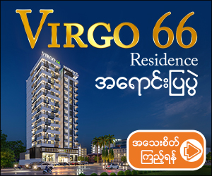 virgo66