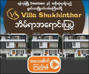 Villa Shukhinthar