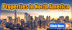 Properties in North America