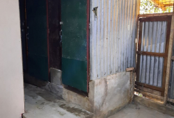 Hostel rent for Shwe Pyi Thar ရွှေပြည်သာ အဆောင်ဌားရန်ရှိသည်