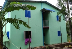 ****Room for Rent near Dagon University***