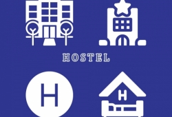 - * Ladies only (hostel) * / Sanchaung Tsp.