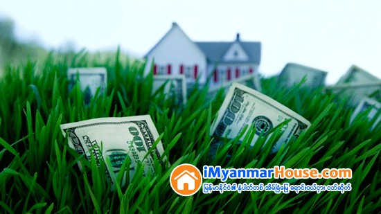 ဂရန္သက္တမ္းကုန္ ေျမႏွင့္ အိမ္ကို၀ယ္လွ်င္ - Property Knowledge in Myanmar from iMyanmarHouse.com