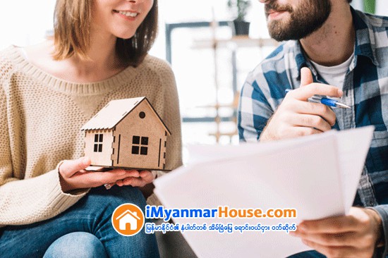  Maximizing Your Home Value with Yuma Loans: A Comprehensive Guide