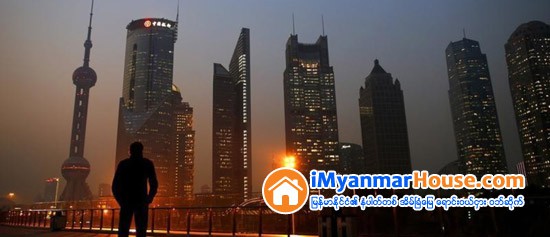 Good prospects for investment - Property News in Myanmar from iMyanmarHouse.com