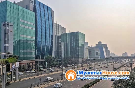 India housing market to cool: poll - Property News in Myanmar from iMyanmarHouse.com