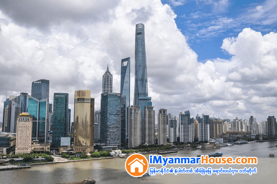 APAC region’s $45b commercial realty investment is at an all-time high - Property News in Myanmar from iMyanmarHouse.com