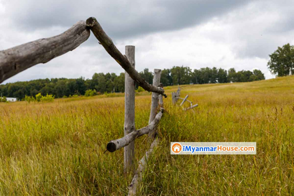 မြေချပါမစ်များပျောက်ဆုံးနေပါက ဘယ်လိုဆောင်ရွက်ရမလဲ။ - Property Knowledge in Myanmar from iMyanmarHouse.com