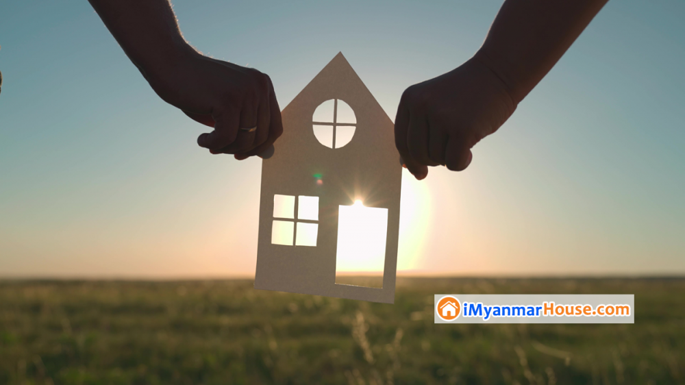 “ကြယ်မြင်လမြင်” - Property Knowledge in Myanmar from iMyanmarHouse.com