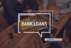 အိမ်နှင့် တိုက်ခန်းများကို ဘဏ်နှင့်ချိတ်ဆက် ဝယ်ယူချင်သူ မိတ်ဆွေများအတွက် Bank ချိတ် (Home loan )