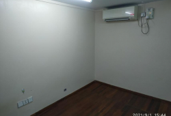 Room for rent at Sanchaung