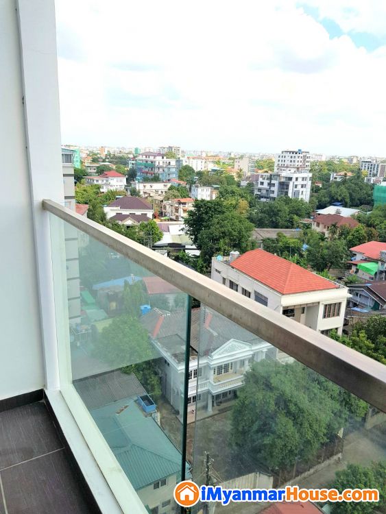 တာမွေ ERC Condo အခန်းအမြန်ဌားမည်။ - For Rent - တာမွေ (Tamwe) - ရန်ကုန်တိုင်းဒေသကြီး (Yangon Region) - 15 Lakh (Kyats) - R-19697432 | iMyanmarHouse.com