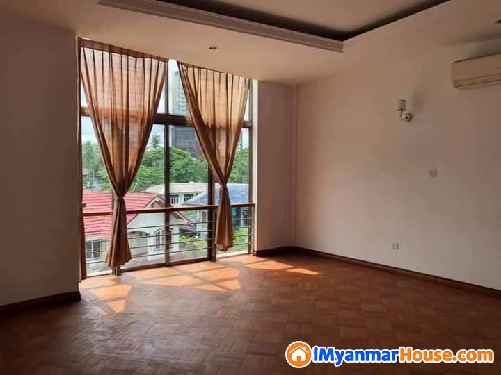 မရမ်းကုန်းမြို့နယ် ကမ္ဘာအေး ဘုရားအနီး လုံစချင်းအိမ်အငှားပါ - For Rent - မရမ်းကုန်း (Mayangone) - ရန်ကုန်တိုင်းဒေသကြီး (Yangon Region) - 60 Lakh (Kyats) - R-19702356 | iMyanmarHouse.com