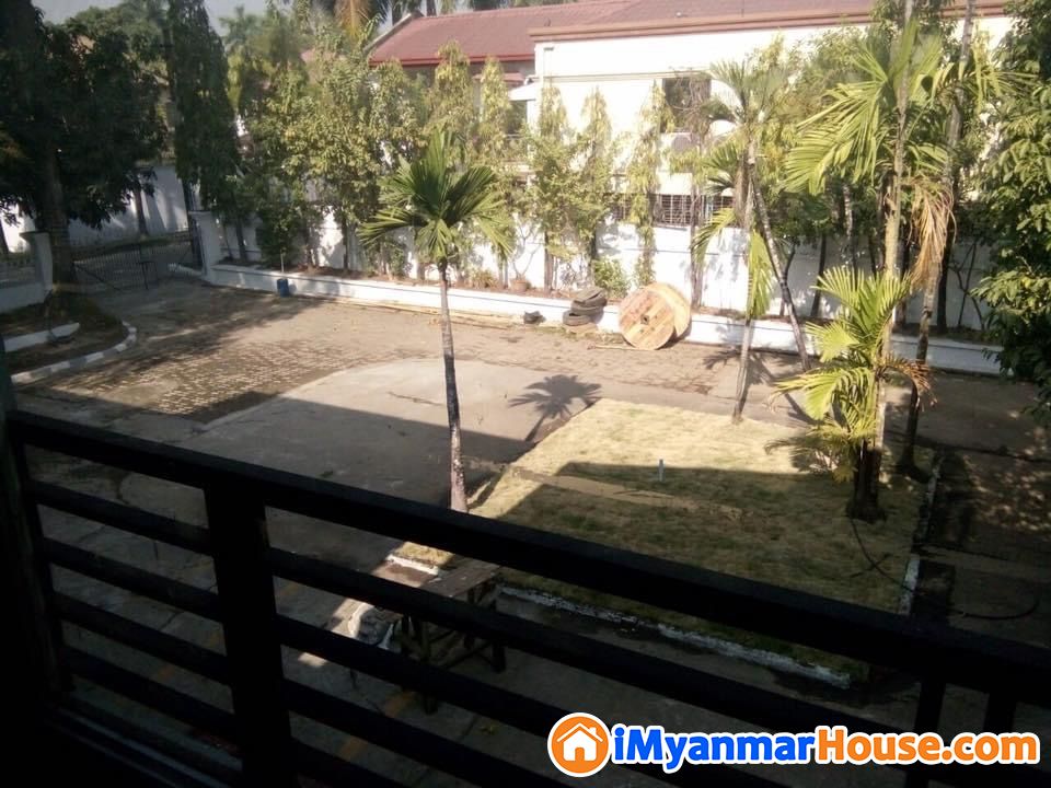 81×105ပေ2RCရောင်းမည် - ငှါးရန် - တောင်ဥက္ကလာပ (South Okkalapa) - ရန်ကုန်တိုင်းဒေသကြီး (Yangon Region) - 35 သိန်း (ကျပ်) - R-19744786 | iMyanmarHouse.com