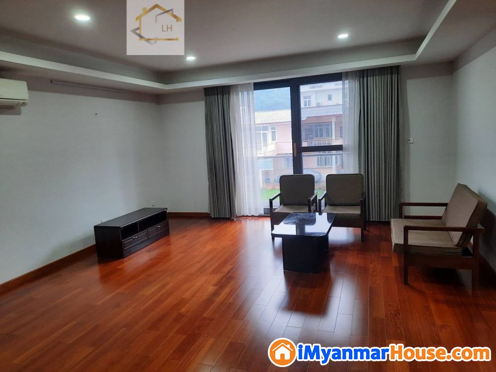 (1660-Sqft)အကျဘ် ၊ ဗဟန်းမြို့နယ် ၊ Diamond Hill Residence တွင် ကွန်ဒိုငှားရန်ရှိ - ငှါးရန် - ဗဟန်း (Bahan) - ရန်ကုန်တိုင်းဒေသကြီး (Yangon Region) - $ 2,100 (အမေရိကန်ဒေါ်လာ) - R-19864218 | iMyanmarHouse.com