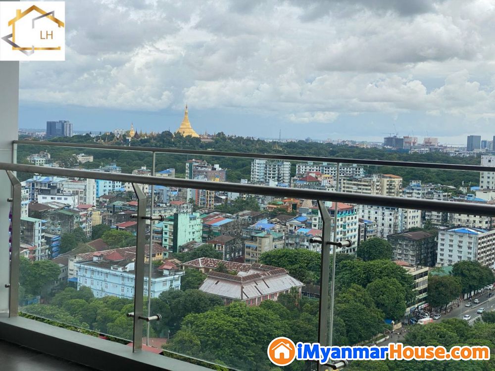 (4600-Sqft) အကျယ် ၊ စမ်းချောင်းမြို့နယ် ၊ မြတ်မင်္ဂလာကွန်ဒို တွင် Penthouse ငှားရန်ရှိ - ငှါးရန် - စမ်းချောင်း (Sanchaung) - ရန်ကုန်တိုင်းဒေသကြီး (Yangon Region) - $ 3,900 (အမေရိကန်ဒေါ်လာ) - R-19898320 | iMyanmarHouse.com