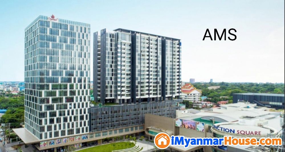 ကမာရွတ်၊ Crystal Residence ( 1200- Sqft) ရွှေတိဂုံဗျူး အမြန်ငှားပါမည် - ငှါးရန် - ကမာရွတ် (Kamaryut) - ရန်ကုန်တိုင်းဒေသကြီး (Yangon Region) - $ 1,800 (အမေရိကန်ဒေါ်လာ) - R-19899257 | iMyanmarHouse.com