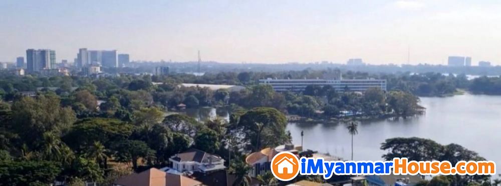 (1000 Sqft) အကျယ် ၊ မရမ်းကုန်းမြို့နယ်၊ Diamond Inya Palace Condo တွင် ကွန်ဒိုခန်း ငှားရန်ရှိ - ငှါးရန် - မရမ်းကုန်း (Mayangone) - ရန်ကုန်တိုင်းဒေသကြီး (Yangon Region) - $ 1,500 (အမေရိကန်ဒေါ်လာ) - R-19902902 | iMyanmarHouse.com
