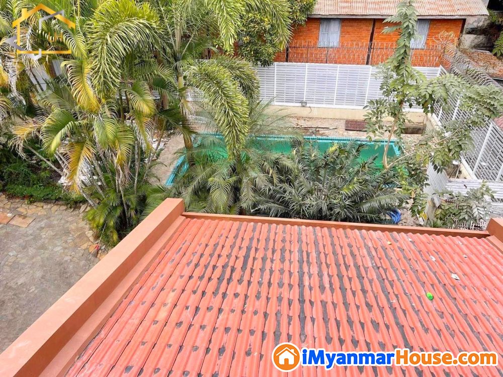 (100’ x 70’)အကျယ်၊ ဗဟန်းမြို့နယ်၊ ရွှေတောင်ကြားလမ်းမပေါ် တွင်လုံးချင်းအိမ် ငှါးရန်ရှိ - ငှါးရန် - ဗဟန်း (Bahan) - ရန်ကုန်တိုင်းဒေသကြီး (Yangon Region) - $ 3,500 (အမေရိကန်ဒေါ်လာ) - R-20102951 | iMyanmarHouse.com