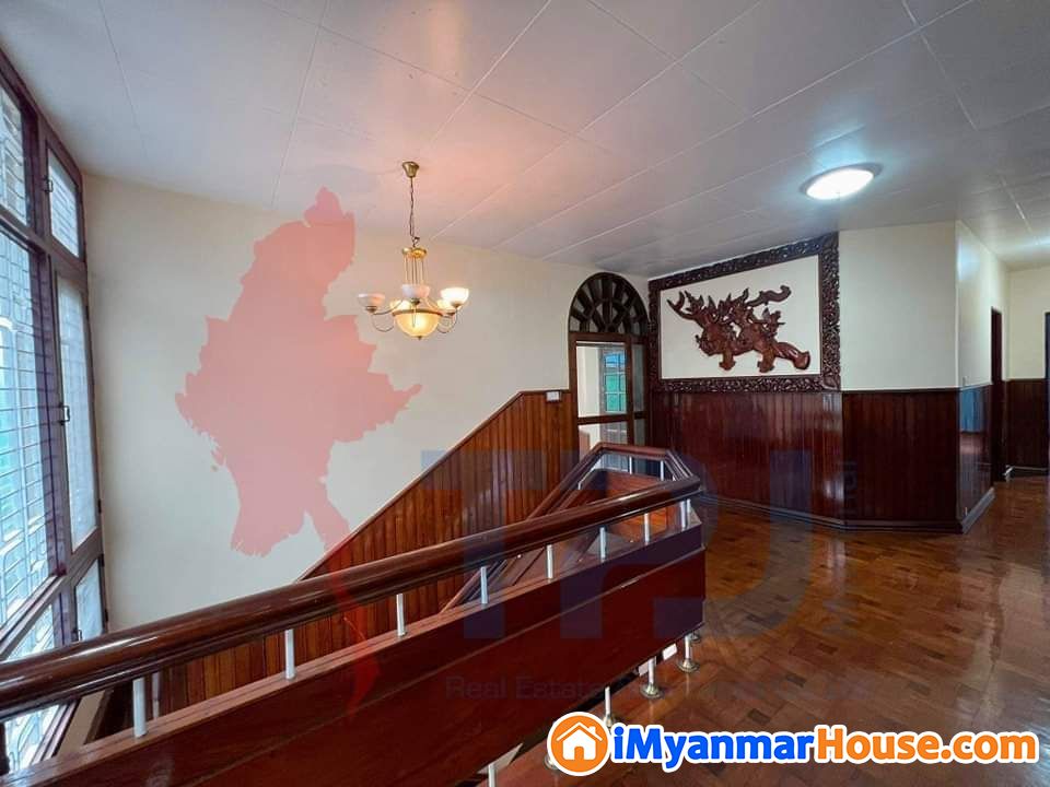 သင်္ဃန်းကျွန်းမြို့နယ်၊ သုဝဏ္ဏ၊ VIP I တွင် ငှားရန်ရှိသည် - ငှါးရန် - သင်္ဃန်းကျွန်း (Thingangyun) - ရန်ကုန်တိုင်းဒေသကြီး (Yangon Region) - 30 သိန်း (ကျပ်) - R-20123411 | iMyanmarHouse.com