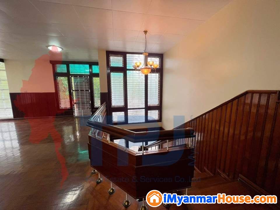 သင်္ဃန်းကျွန်းမြို့နယ်၊ သုဝဏ္ဏ၊ VIP I တွင် ငှားရန်ရှိသည် - ငှါးရန် - သင်္ဃန်းကျွန်း (Thingangyun) - ရန်ကုန်တိုင်းဒေသကြီး (Yangon Region) - 30 သိန်း (ကျပ်) - R-20123411 | iMyanmarHouse.com