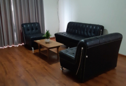 Tamwe Township Condo For Rent (3 Bedroom)