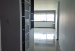 Kandawgyi Tower Room for Rent