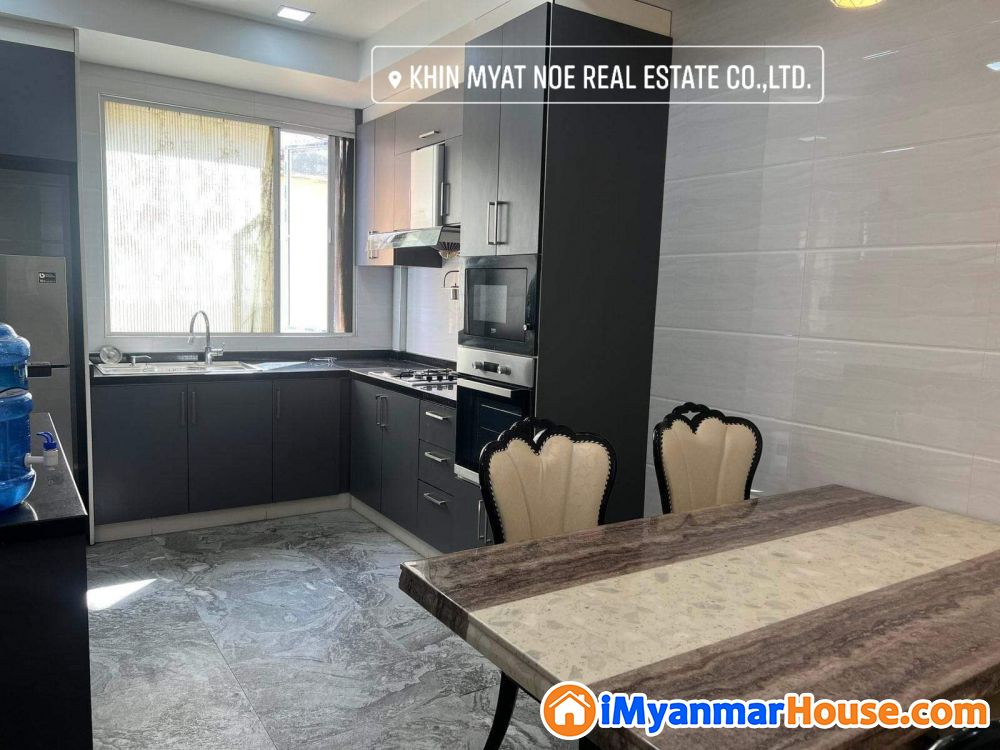 🏢Park Lane Condominium For Rent🏢 - For Rent - ဗဟန်း (Bahan) - ရန်ကုန်တိုင်းဒေသကြီး (Yangon Region) - 12 Lakh (Kyats) - R-20266695 | iMyanmarHouse.com