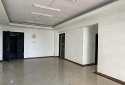 For rent Ocean East Point Condo Building B