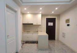Golden City Condo 1B Bed room တွင် အခန်းငှားရန်/အရောင်းရှိသည်