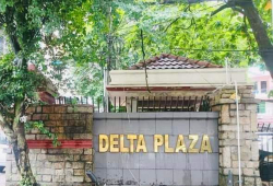 🙏🙏🙏...Delta Plaza အခန်းကျယ် အဆင့်မြင့်ပြင်ဆင်ပြီး အမြန် ငှားပါမည်...🙏🙏