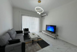 Yankin Township. Kanbae Tower(2bedroom) for rent