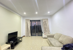 Golden City Condo For Rent&MMK-(23)Lakhs