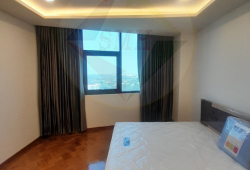 KER Condo ( 2) Bedroom For Rent Include Maintainance Fees