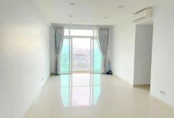 #Best Price, 3 bedrooms GEMS Garden Condo for Rent at Hlaing, Insein Road 🎊😍🏦