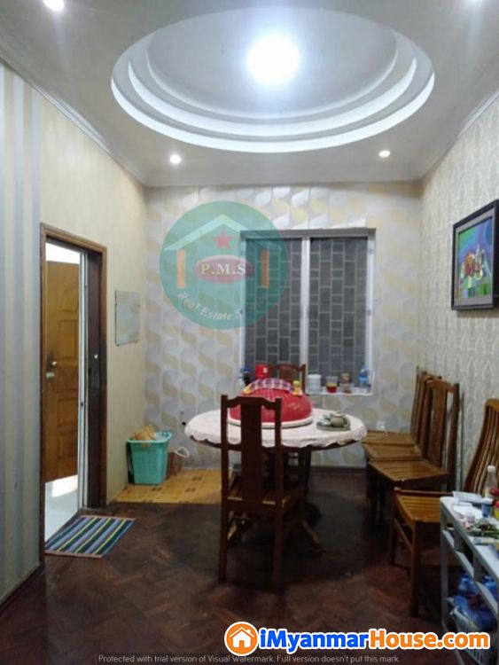 ရန်ကင်း ဘောက်ထော် စွန်းလွန်းဂူလမ်းသွယ်တွင် လုံးချင်းအိမ်ရောင်းရန်ရှိသည်။ - ရောင်းရန် - ရန်ကင်း (Yankin) - ရန်ကုန်တိုင်းဒေသကြီး (Yangon Region) - 8,500 သိန်း (ကျပ်) - S-10296327 | iMyanmarHouse.com