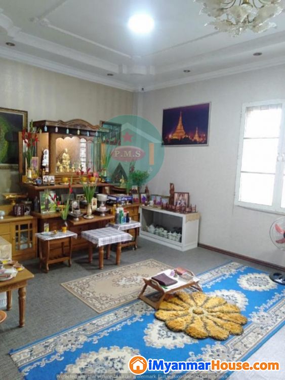 ရန်ကင်း ဘောက်ထော် စွန်းလွန်းဂူလမ်းသွယ်တွင် လုံးချင်းအိမ်ရောင်းရန်ရှိသည်။ - ရောင်းရန် - ရန်ကင်း (Yankin) - ရန်ကုန်တိုင်းဒေသကြီး (Yangon Region) - 8,500 သိန်း (ကျပ်) - S-10159892 | iMyanmarHouse.com