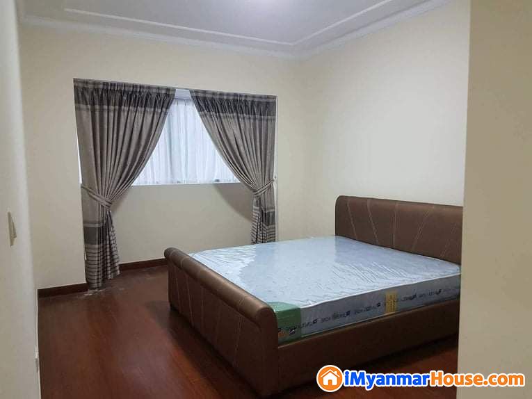 ရန်ကင်း Golden City Condo အခန်းအမြန်ရောင်းမည်။ - ရောင်းရန် - ရန်ကင်း (Yankin) - ရန်ကုန်တိုင်းဒေသကြီး (Yangon Region) - 4,300 သိန်း (ကျပ်) - S-10021446 | iMyanmarHouse.com