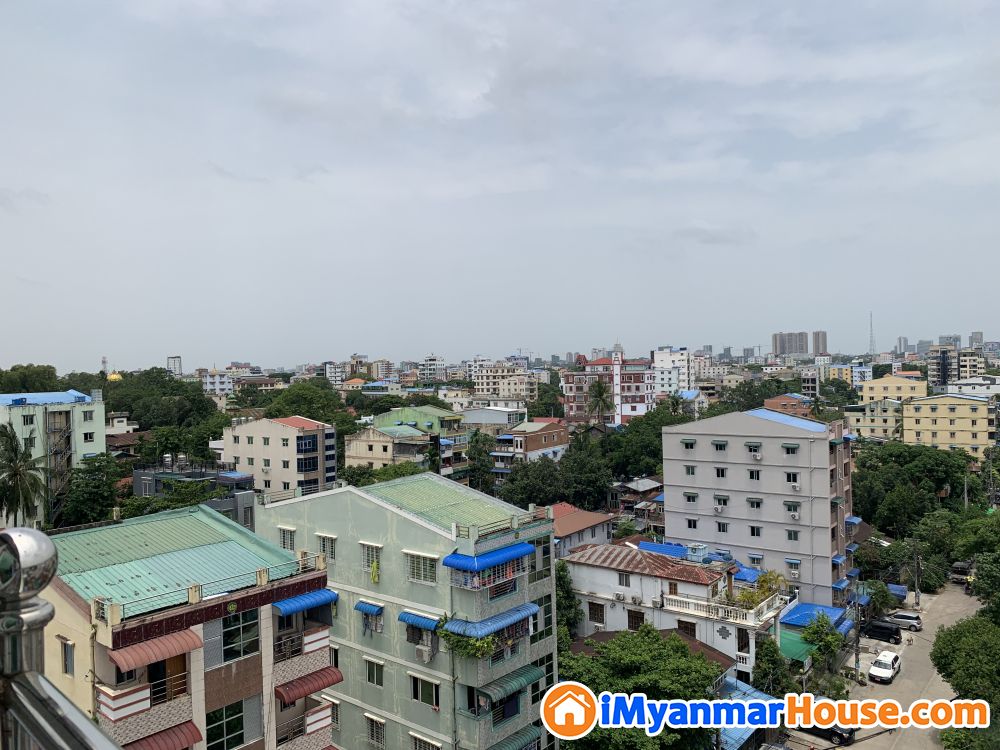 အရောင်း - ရောင်းရန် - တောင်ဥက္ကလာပ (South Okkalapa) - ရန်ကုန်တိုင်းဒေသကြီး (Yangon Region) - 1,050 သိန်း (ကျပ်) - S-10044691 | iMyanmarHouse.com