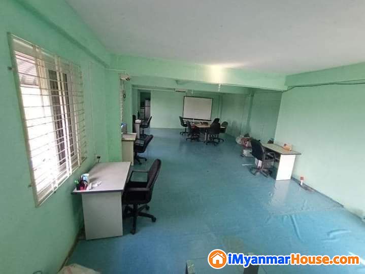 အမြန်ရောင်းမည်။ - ရောင်းရန် - ဒဂုံမြို့သစ် မြောက်ပိုင်း (Dagon Myothit (North)) - ရန်ကုန်တိုင်းဒေသကြီး (Yangon Region) - 550 သိန်း (ကျပ်) - S-10094652 | iMyanmarHouse.com