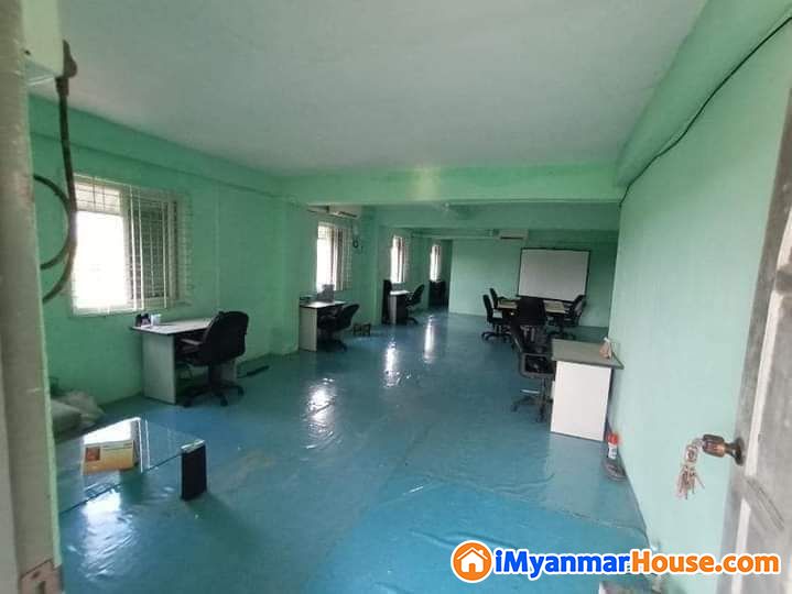 အမြန်ရောင်းမည်။ - ရောင်းရန် - ဒဂုံမြို့သစ် မြောက်ပိုင်း (Dagon Myothit (North)) - ရန်ကုန်တိုင်းဒေသကြီး (Yangon Region) - 550 သိန်း (ကျပ်) - S-10094652 | iMyanmarHouse.com