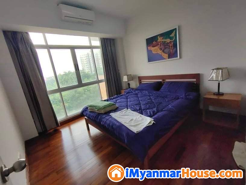Star City Condo (2Bed Room)
Open View - ရောင်းရန် - သံလျင် (Thanlyin) - ရန်ကုန်တိုင်းဒေသကြီး (Yangon Region) - 1,700 သိန်း (ကျပ်) - S-10134502 | iMyanmarHouse.com