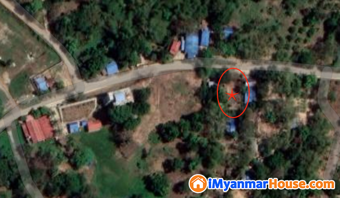 မှော်ဘီ တိုးဂိတ် အနီး မြေကွက် ရောင်းမည် - ရောင်းရန် - မှော်ဘီ (Hmawbi) - ရန်ကုန်တိုင်းဒေသကြီး (Yangon Region) - 200 သိန်း (ကျပ်) - S-10159890 | iMyanmarHouse.com