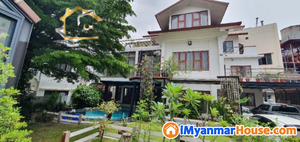 (50’x70’)အကျယ်၊ ရန်ကင်း ၊ကျောက်ကုန်း၊ ကန်ဘဲ့လမ်းမ (ဒဲ့ပေါက်) မြေကွက်ရောင်းရန်ရှိ - ရောင်းရန် - ရန်ကင်း (Yankin) - ရန်ကုန်တိုင်းဒေသကြီး (Yangon Region) - 12,000 သိန်း (ကျပ်) - S-10175618 | iMyanmarHouse.com