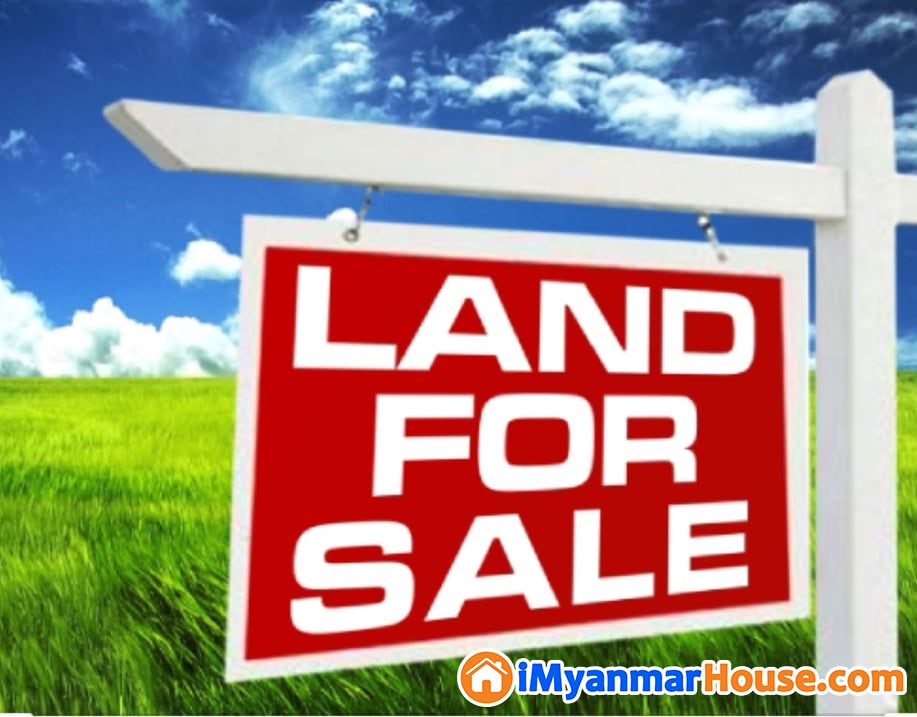 (8ဧက)အကျယ် ၊ ပဲခူးမြို့နယ် ၊ မြို့ရွောင်လမ်းမပေါ် တွင် မြေကွက်ရောင်းရန်ရှိ - ရောင်းရန် - ပဲခူး (Bago) - ပဲခူးတိုင်းဒေသကြီး (Bago Region) - 24,000 သိန်း (ကျပ်) - S-10259817 | iMyanmarHouse.com