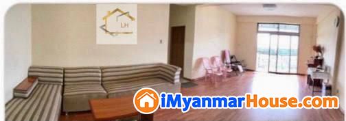 (1650-Sqft) အကျယ် ၊ ပုဇွန်တောင်မြို့နယ် ၊ ဗန္ဓုလ ကွန်ဒို တွင် ကွန်ဒိုရောင်းရန်ရှိ - ရောင်းရန် - ပုဇွန်တောင် (Pazundaung) - ရန်ကုန်တိုင်းဒေသကြီး (Yangon Region) - 1,950 သိန်း (ကျပ်) - S-10364196 | iMyanmarHouse.com