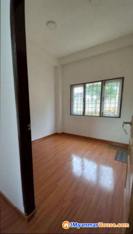🏘 လှပဆန်းသစ်တဲ့ အိမ်သစ်တစ်လုံး…………. - ရောင်းရန် - ကလော (Kalaw) - ရှမ်းပြည်နယ် (Shan State) - 4,250 သိန်း (ကျပ်) - S-10365548 | iMyanmarHouse.com
