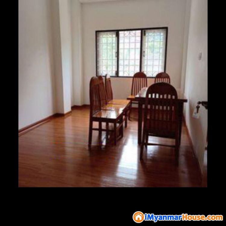 🏘 လှပဆန်းသစ်တဲ့ အိမ်သစ်တစ်လုံး…………. - ရောင်းရန် - ကလော (Kalaw) - ရှမ်းပြည်နယ် (Shan State) - 4,250 သိန်း (ကျပ်) - S-10365548 | iMyanmarHouse.com