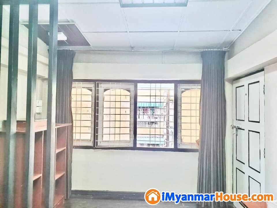 #စျေးတက်နေတဲ့အချိန်မှာ_အရင်ပုံမှန်စျေးလေးနဲ့ရောင်းပေးပါ့မယ် - ရောင်းရန် - စမ်းချောင်း (Sanchaung) - ရန်ကုန်တိုင်းဒေသကြီး (Yangon Region) - 375 သိန်း (ကျပ်) - S-10389964 | iMyanmarHouse.com